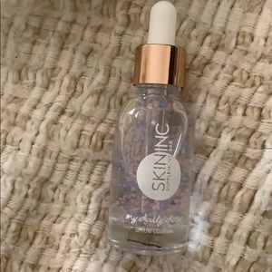 Facial Serum